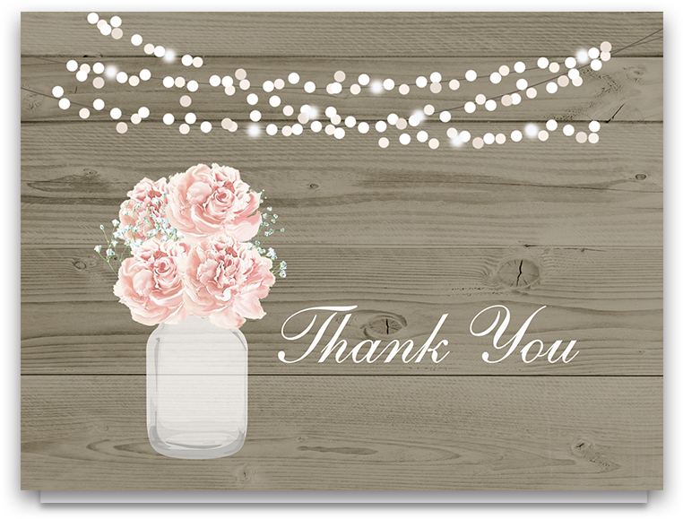 Thank You (900x900), Png Download