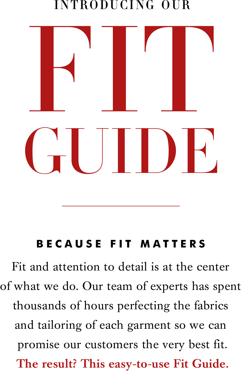 Great Inflation And Its Aftermath (937x1437), Png Download