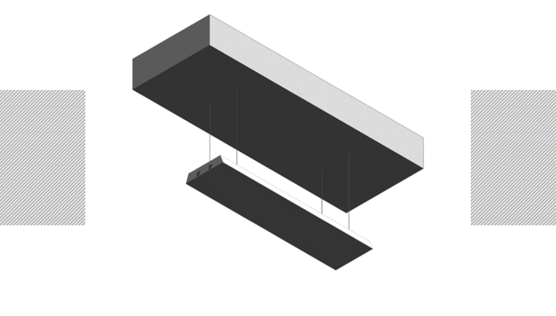 Next Prev - Architecture (809x460), Png Download