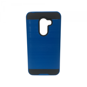 Hybrid V Alcatel A30 Revvl - Alcatel Mobile (300x400), Png Download
