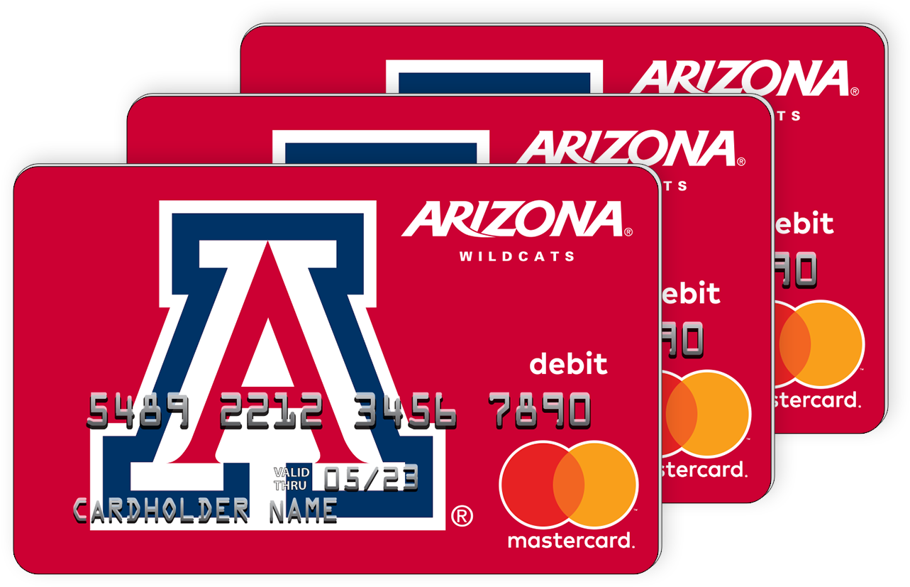 Load - University Of Arizona (1572x1171), Png Download