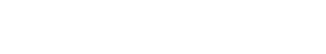 "everything Begins And Ends With Imagination" - Calligraphy (1140x256), Png Download