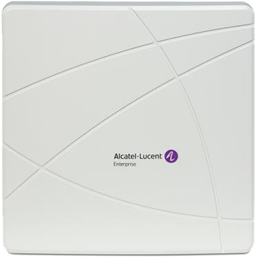 Omniaccess Ap-1251 - Alcatel Lucent (480x480), Png Download