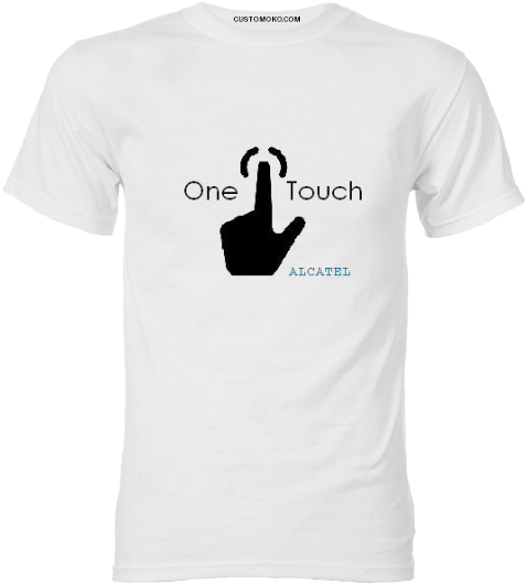 Mustang Generations T Shirt (640x640), Png Download