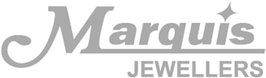 Marquis Jewellers Ltd - Automotive Decal (400x600), Png Download
