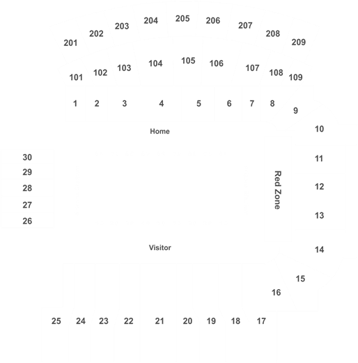 Tucson (525x535), Png Download
