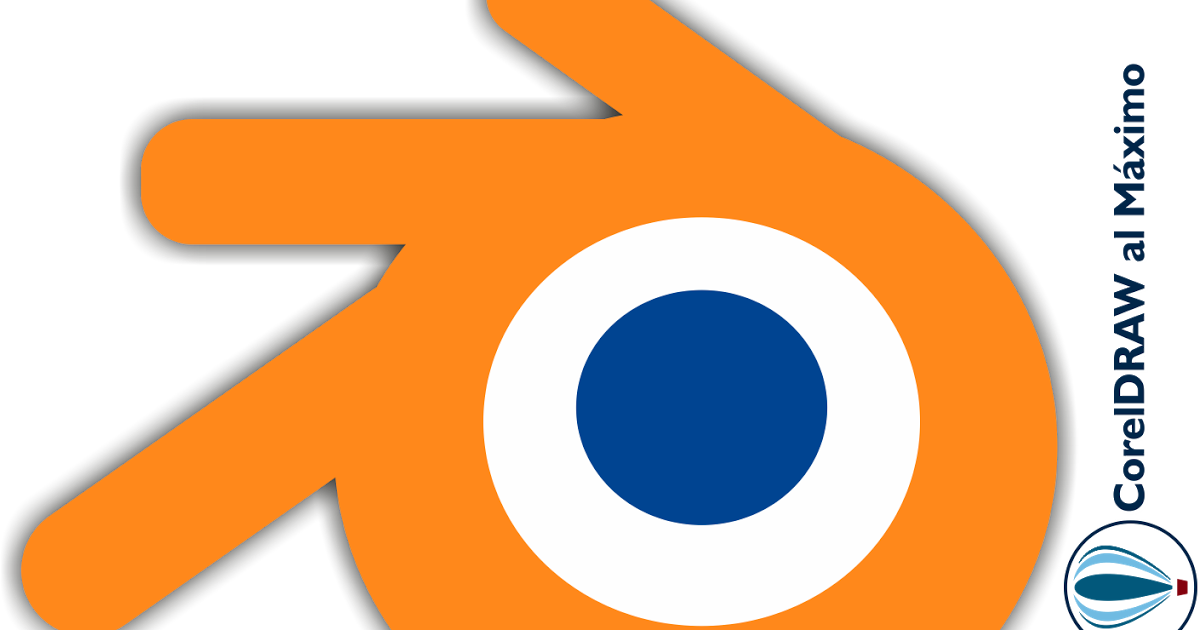 Download Transparent Coreldraw Al Máximo Hechos En Corel Draw PNGkit
