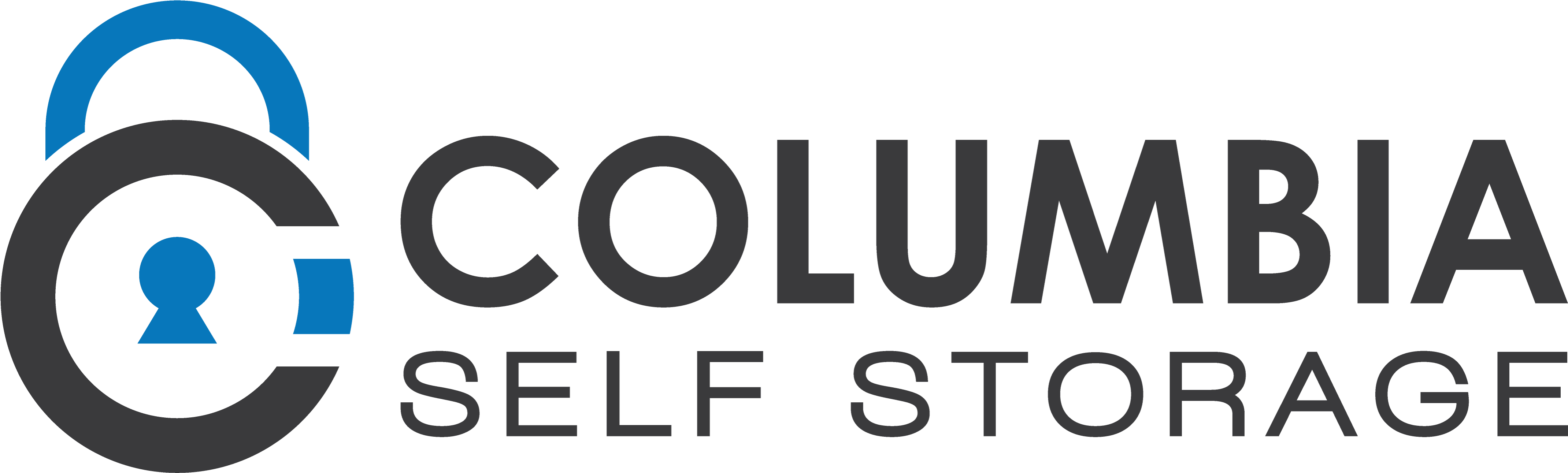 download-columbia-storage-group-columbia-state-community-college