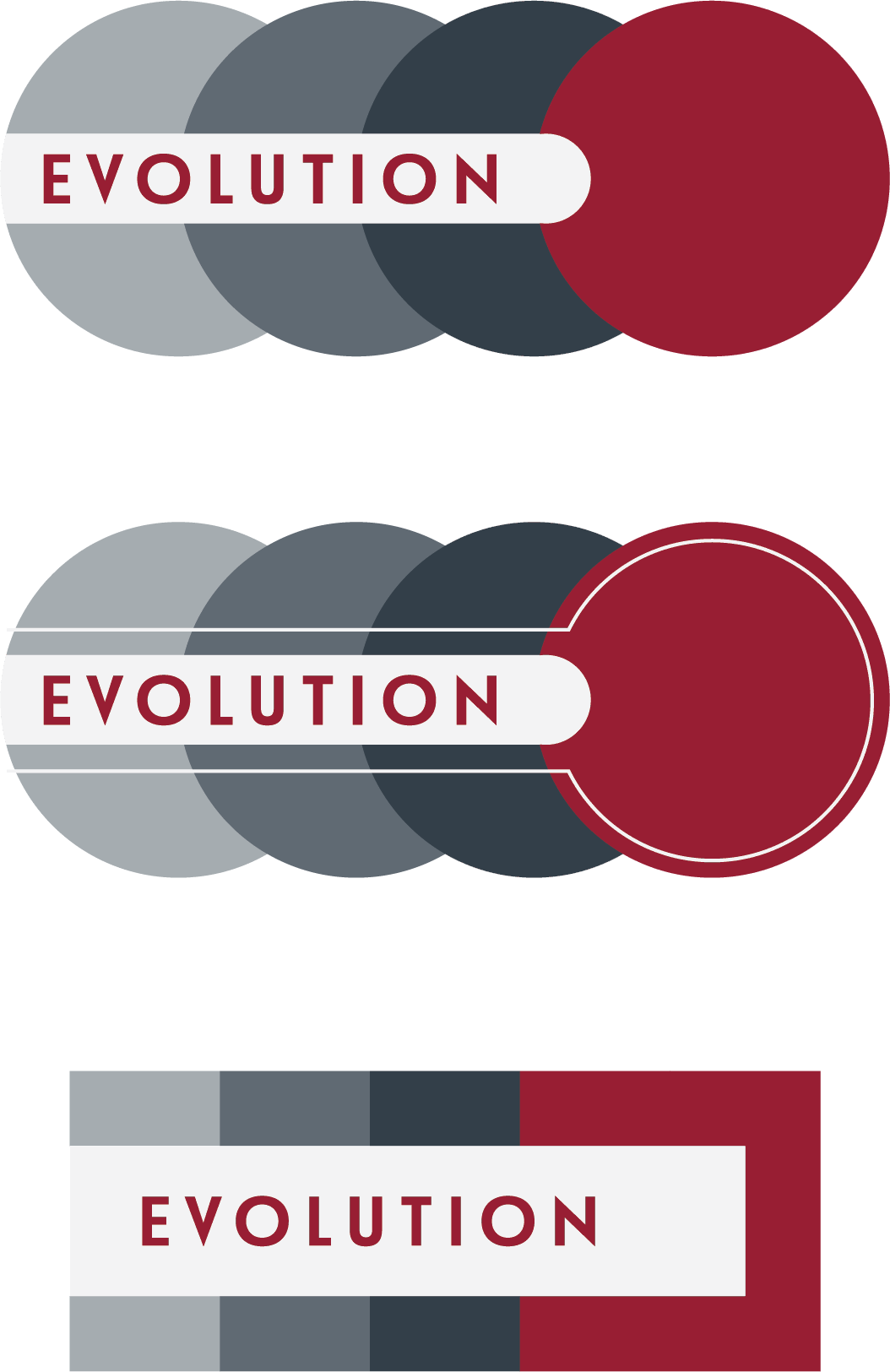 Behance (1054x1625), Png Download