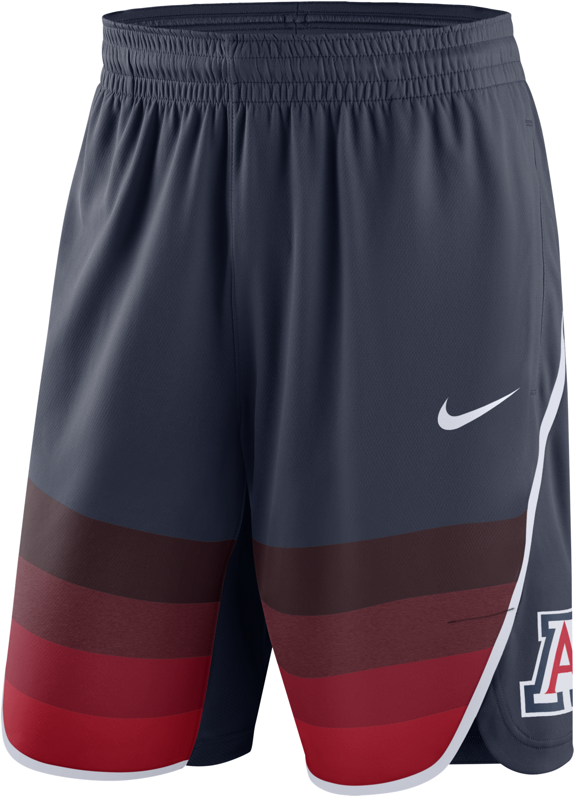 Ncaa (2000x2000), Png Download