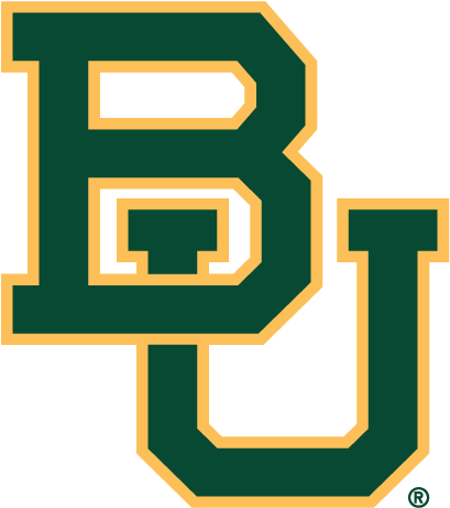 Including Deandre Ayton, Who Was Taken No - Baylor Bears (500x500), Png Download
