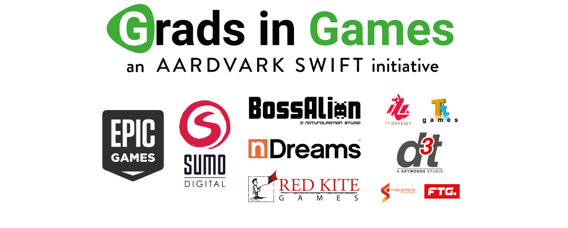 Featured Jobs - Boss Alien (1140x458), Png Download