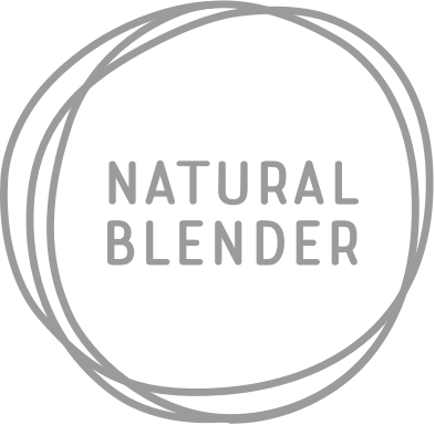 Town Creek Indian Mound State Historic Site (393x384), Png Download