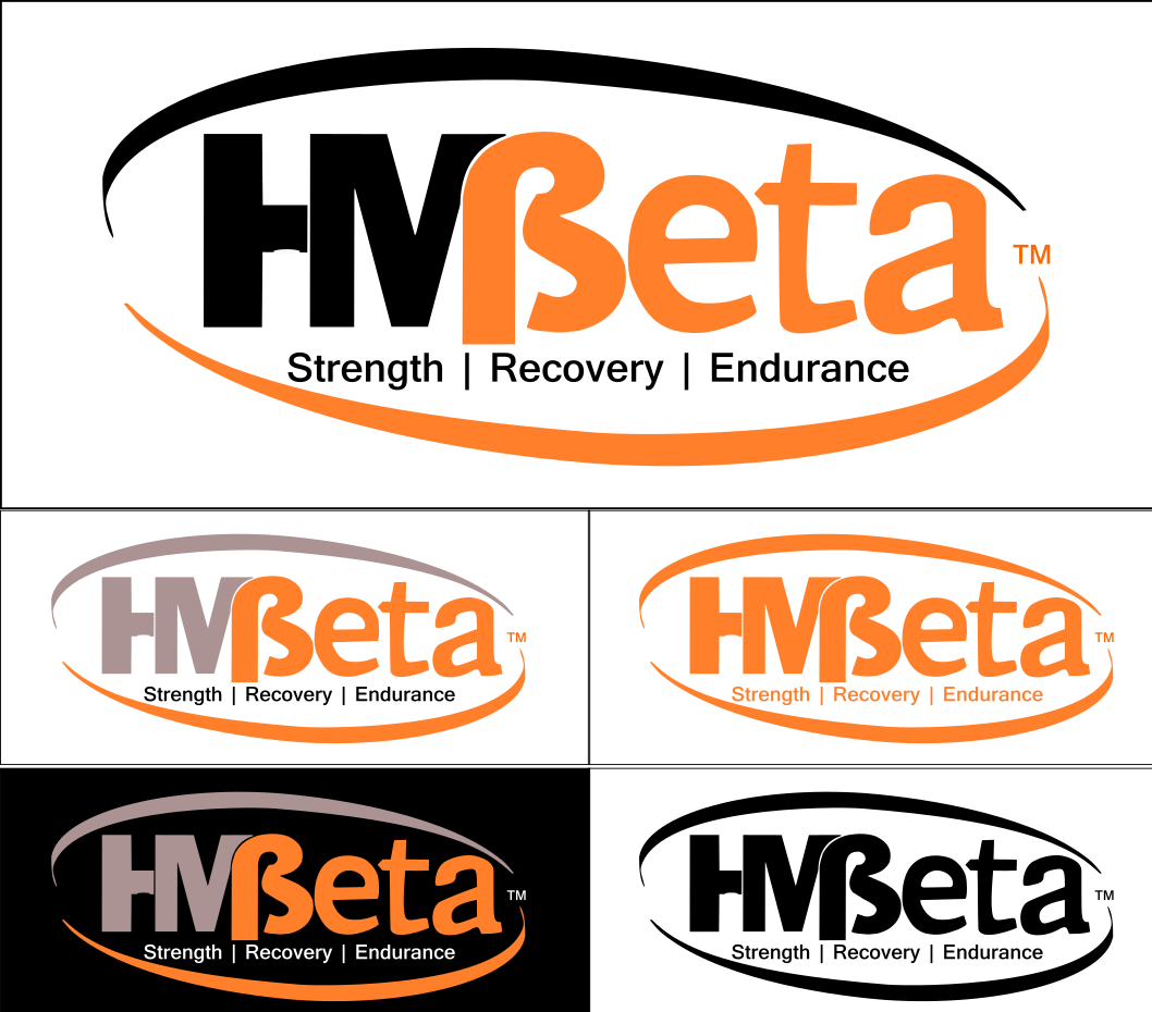 Logo Design By Blender Coffe For This Project - Poster (1058x930), Png Download
