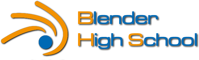 Logo 8c7v844d - School (645x195), Png Download