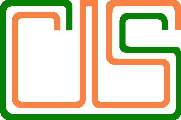 Clip Art (600x400), Png Download