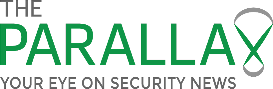 When You Consider The Size And Scope Of The Equifax - Park Place Technologies Logo (947x311), Png Download
