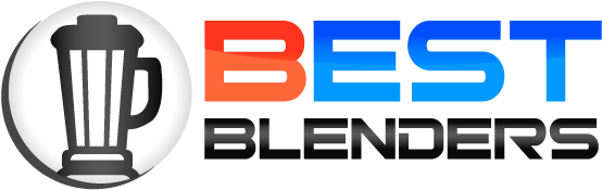 Menu - Blender (848x194), Png Download