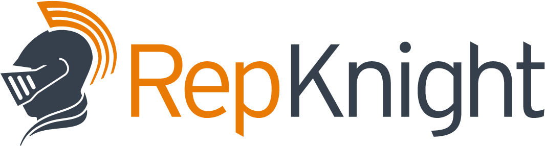 Equity Residential Logo (1093x313), Png Download