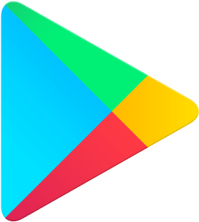 Playstore For Windows Pc - Play Store (384x384), Png Download