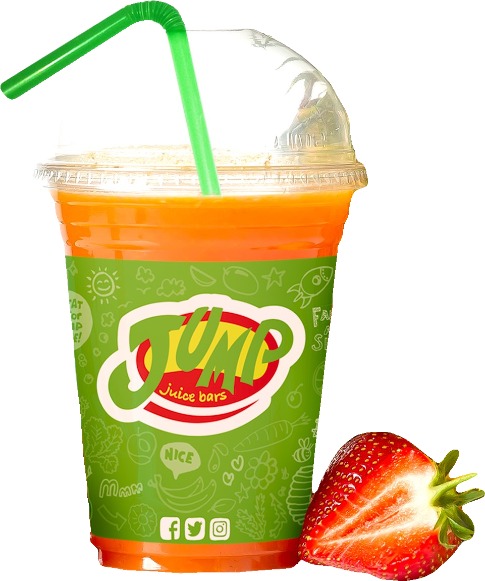 Students Must Show Their Student Id / Student Travel - Fresh Juice Shop Names (985x1152), Png Download