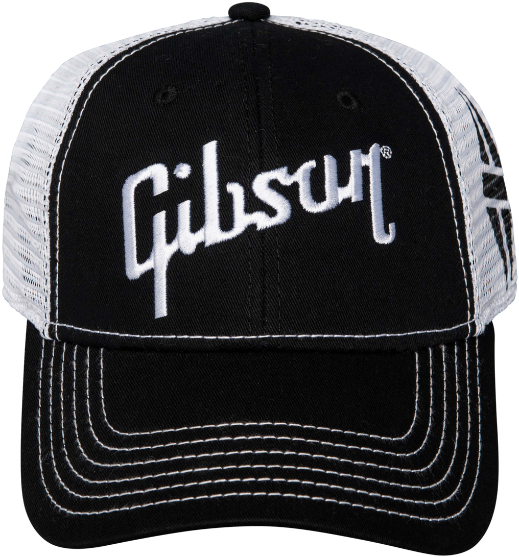 Split Diamond Hat - Gibson Accessories J-200l Phosphor Bronze Light Acoustic (1280x1280), Png Download