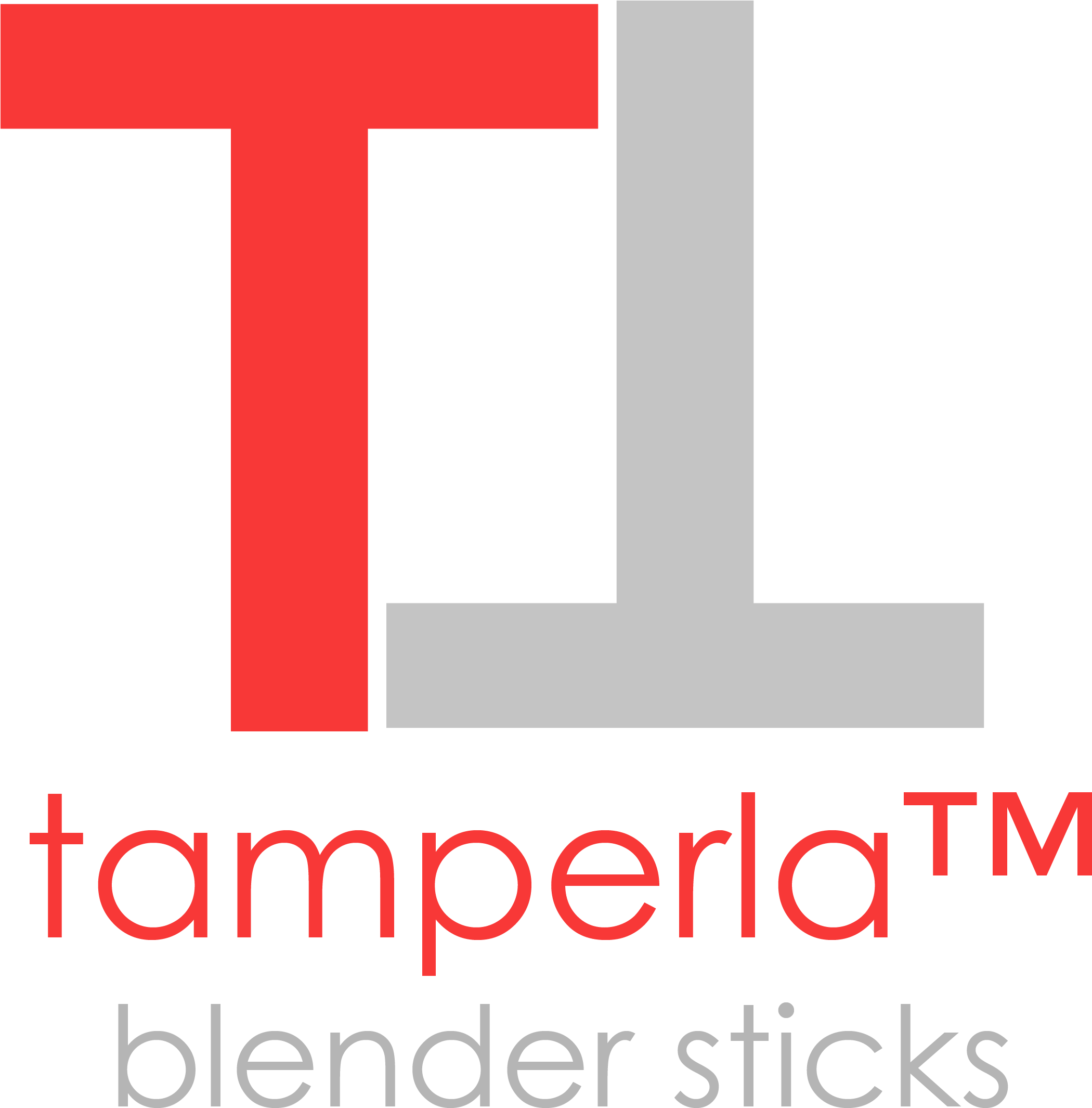 Blender Sticks - Blender (3876x3060), Png Download
