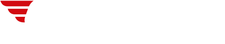 Logo (450x300), Png Download