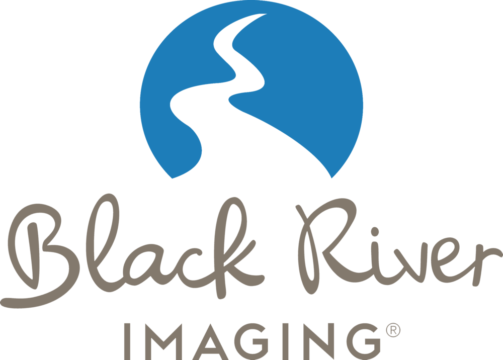 30% Off Black River Imaging First Order (1000x716), Png Download