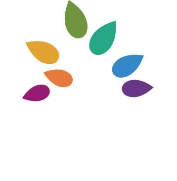 Rose Steininternational Elementary School - School (358x366), Png Download