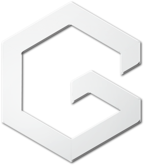 Gloss Logo (1000x696), Png Download