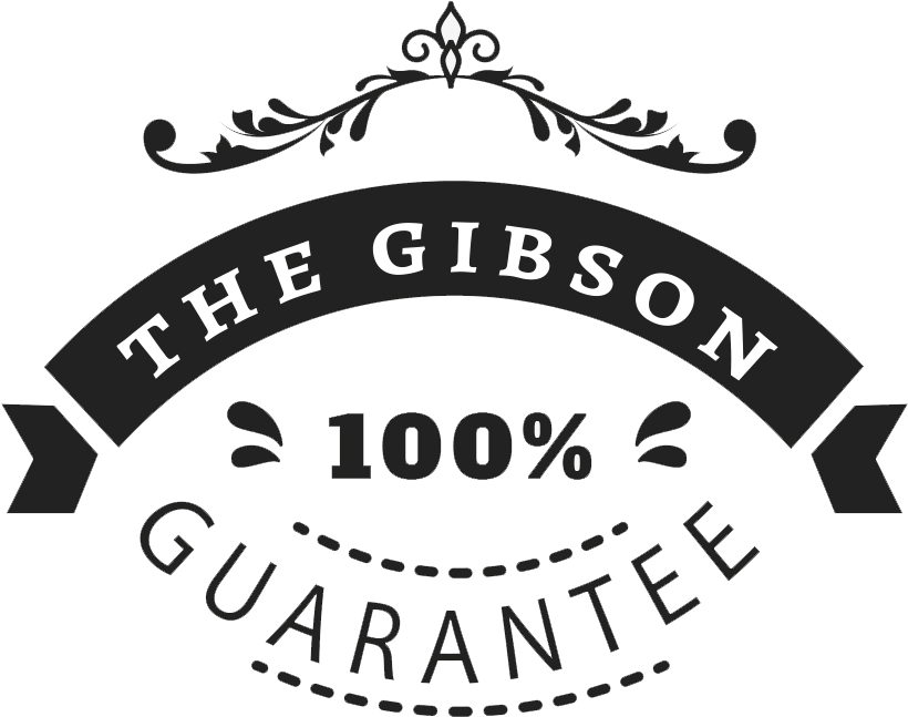 Gibson Guarantee Furniture Stores Gibson Furniture - Allposters.co.uk Art Print: Hogan's Mommy's Bubble (944x729), Png Download