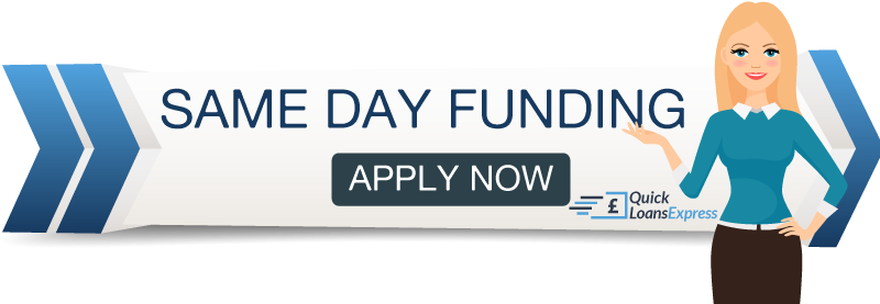 Equifax Data Breach - Sandvik Coromant Carbide Turning Insert (wnmg 431-wf (800x300), Png Download