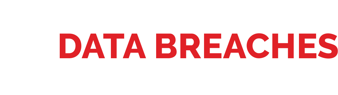 The Equifax Data Breach - Santa Lucía Park (1154x342), Png Download