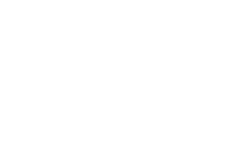 Download Gibson Guitars Gibson Logo White Full Size Png Image Pngkit