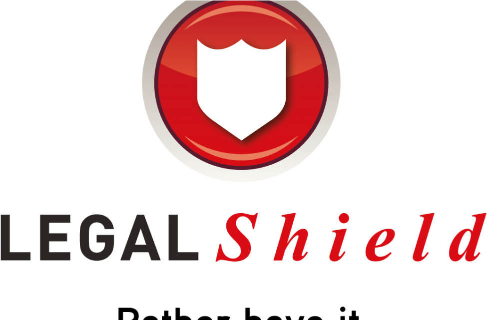 Trustco Disposes 20% Of Legal Shield Holdings Shares - Ensalada De Frutas En Vaso (1280x640), Png Download