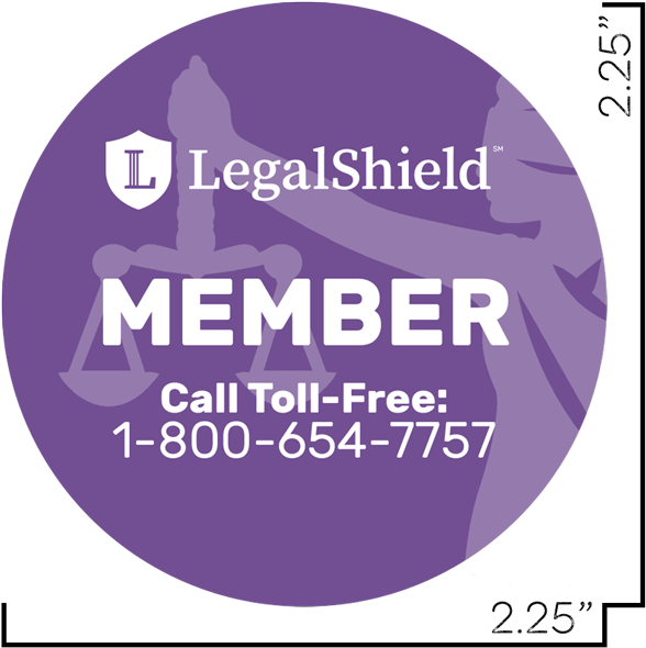 Download Transparent Window Decal Decal PNGkit