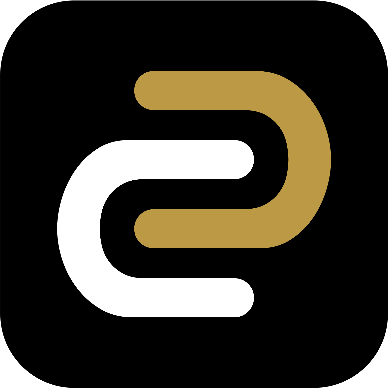 The Problem With Equifax's Recent Security Hack And (1751x1751), Png Download