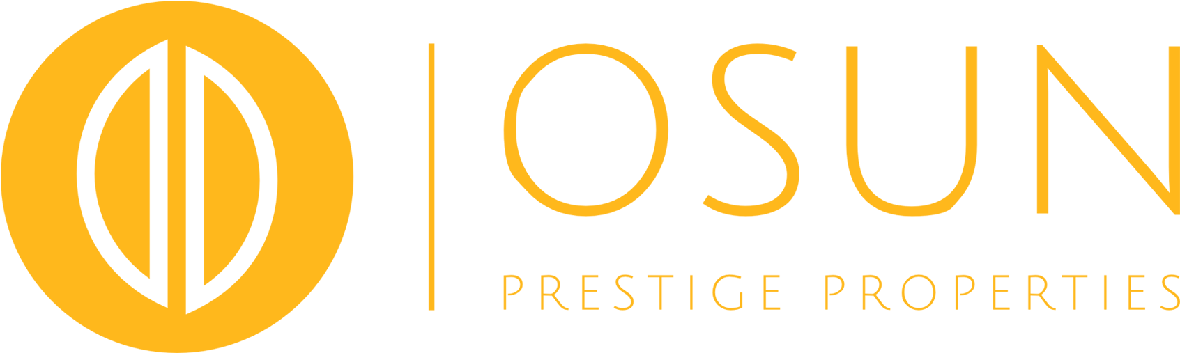 From Houses To Homes - House (1920x850), Png Download