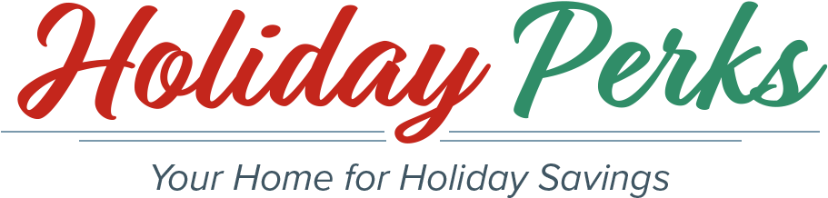 Your Weekly Perks - Calligraphy (1260x280), Png Download