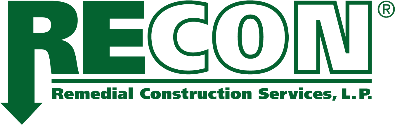 Remedial Construction Services, L - Remedial Construction Services Lp Logo (1371x447), Png Download