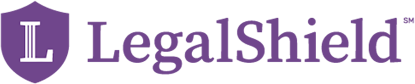 Legalshield, Independent Associate Mentor, Oh Lawyers - Legalshield Id Shield Logo (836x836), Png Download