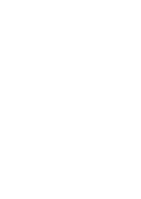 Gibson Logo Portrait V4 - Markeitng Funnel (468x635), Png Download