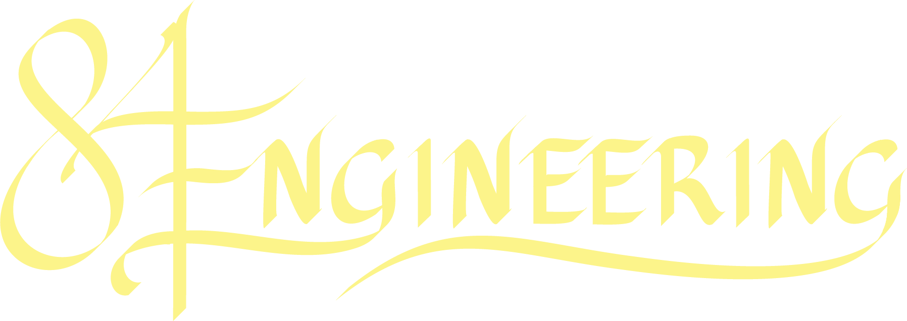 Engineering (1796x636), Png Download