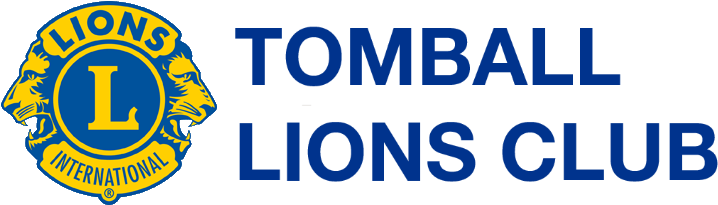 Toggle Navigation - Lions Club International (726x223), Png Download