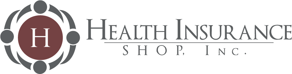 Dekalb Health (1000x258), Png Download