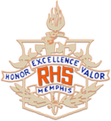 Building Upon 43 Years Of Excellence As A College Preparatory - Emblem (378x412), Png Download