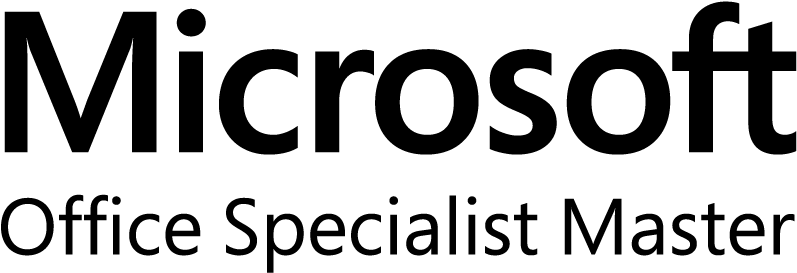 Goldsmiths University Of London (1089x558), Png Download