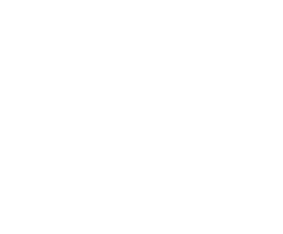 An Effective Tool For Your Business - Black And White Office 365 (989x832), Png Download