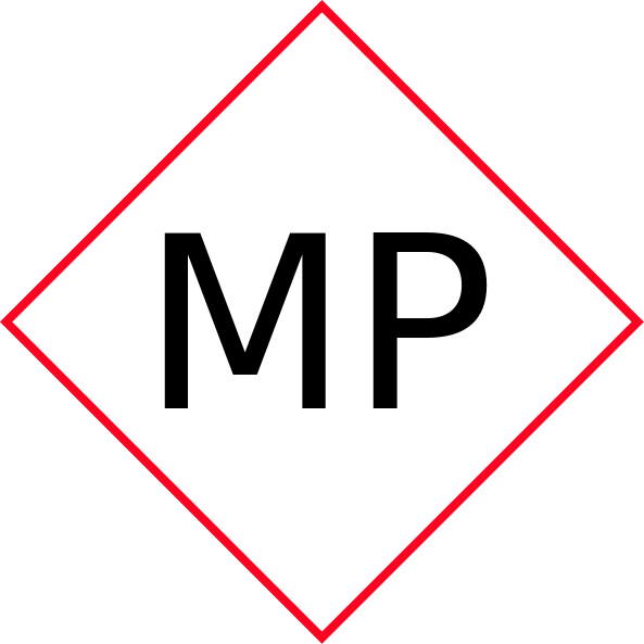 Nato Map Symbol - Nato Symbol Enemy (593x593), Png Download